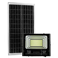 Solar LED 200W Floodlight