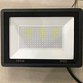 IP65 Floodlight 150W