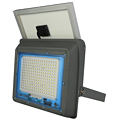 Solar Floodlight 200W