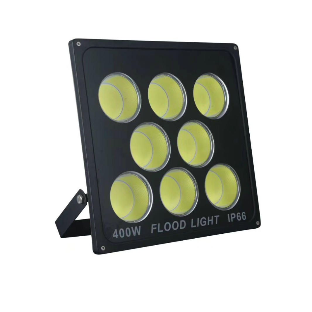 IP66 Floodlight 400W