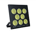 IP66 Floodlight 400W