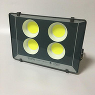 IP66 Floodlight 200W