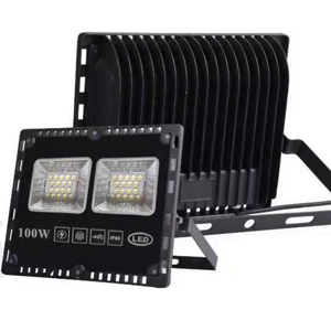 Rice Drill 2 Generation Series Floodlight