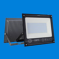 Panel 2nd Generation LED Floodlight