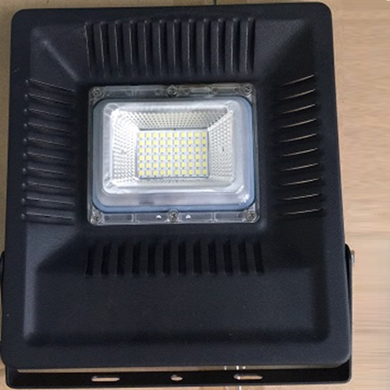 Black Rice Series Floodlight