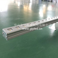 The LED module