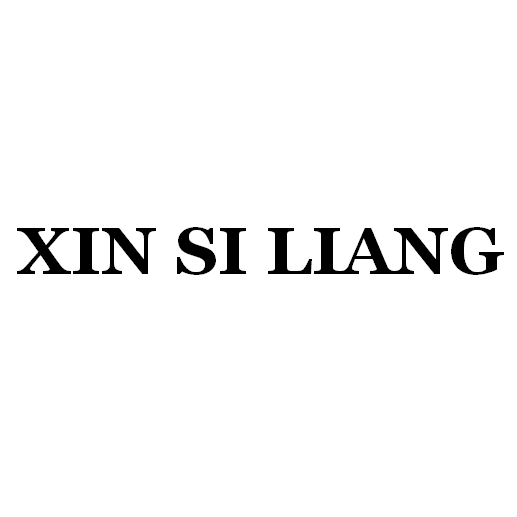 XIN SI LIANG