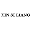 XIN SI LIANG