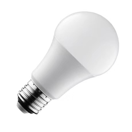 LED Screw Energy Saving Light Bulb