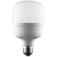 LED Screw T-type Light Bulb