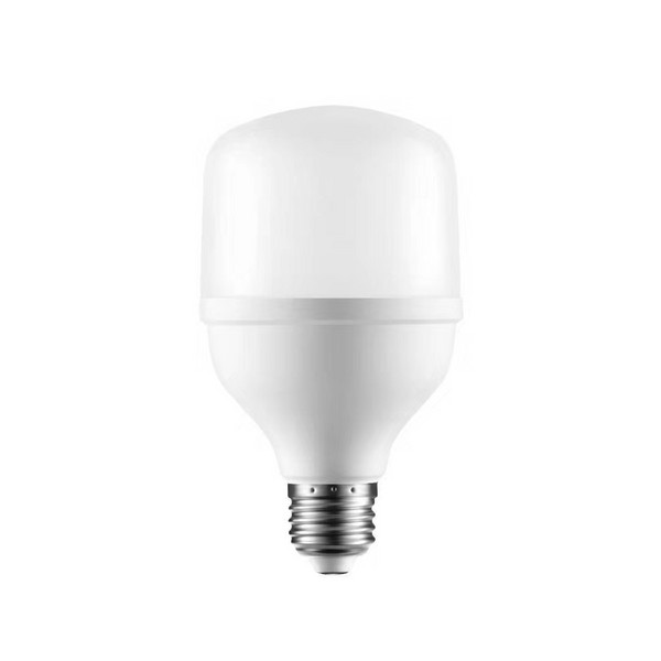 LED T-type Energy Saving Light Bulb