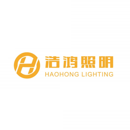 ZhongshanHaohongLighting Co.,Ltd