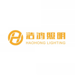 ZhongshanHaohongLighting Co.,Ltd