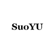 SuoYU