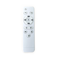 2.4 G remote control