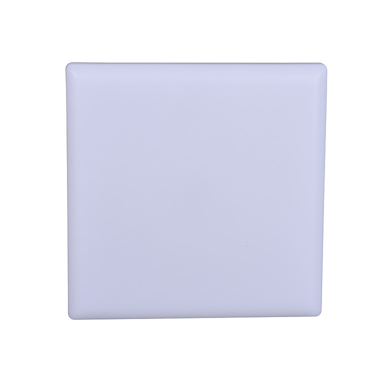 Led integrated ceiling light flat panel light panel light