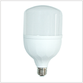 Highlighter household screw LED bulb lamp