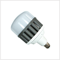 Workshop and factory lighting LED fin bright bulb lamp