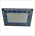 Garage Workshop Warehouse Lighting LED Floodlight