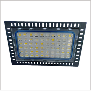 Garage Workshop Warehouse Lighting LED Floodlight