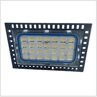 Workshop Lighting LED Floodlight