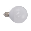 LED Bulb,Ultrasonic