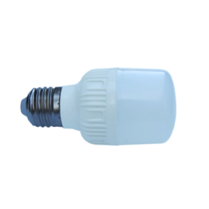 LED 6W Light Bulb