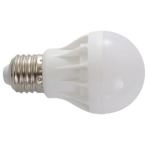 LED Efficient Bulb