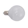 LED Ultrasonic Bulb