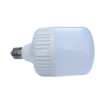 LED 30W Light Bulb