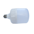 LED 30W Light Bulb