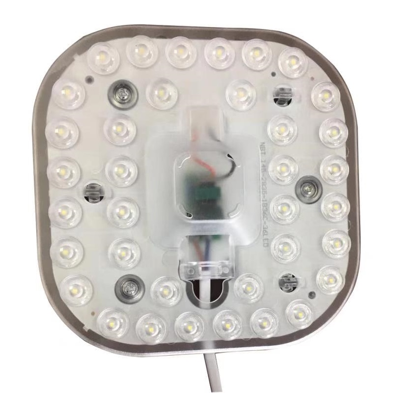 Household Chip LED Module