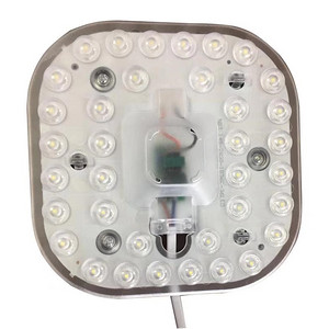 Household Chip LED Module