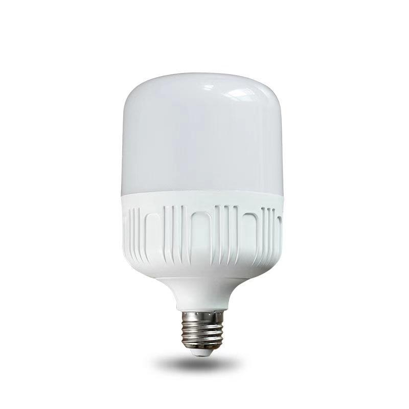 LED Low Voltage Energy Saving Light Bulb