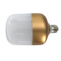 LED Super Bright Energy Saving Light Bulb