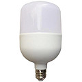 LED Screw Mouth Highlight Light Bulb