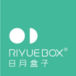 RIYUEBOX