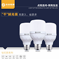 Diamond Series Long Lasting Light Bulb