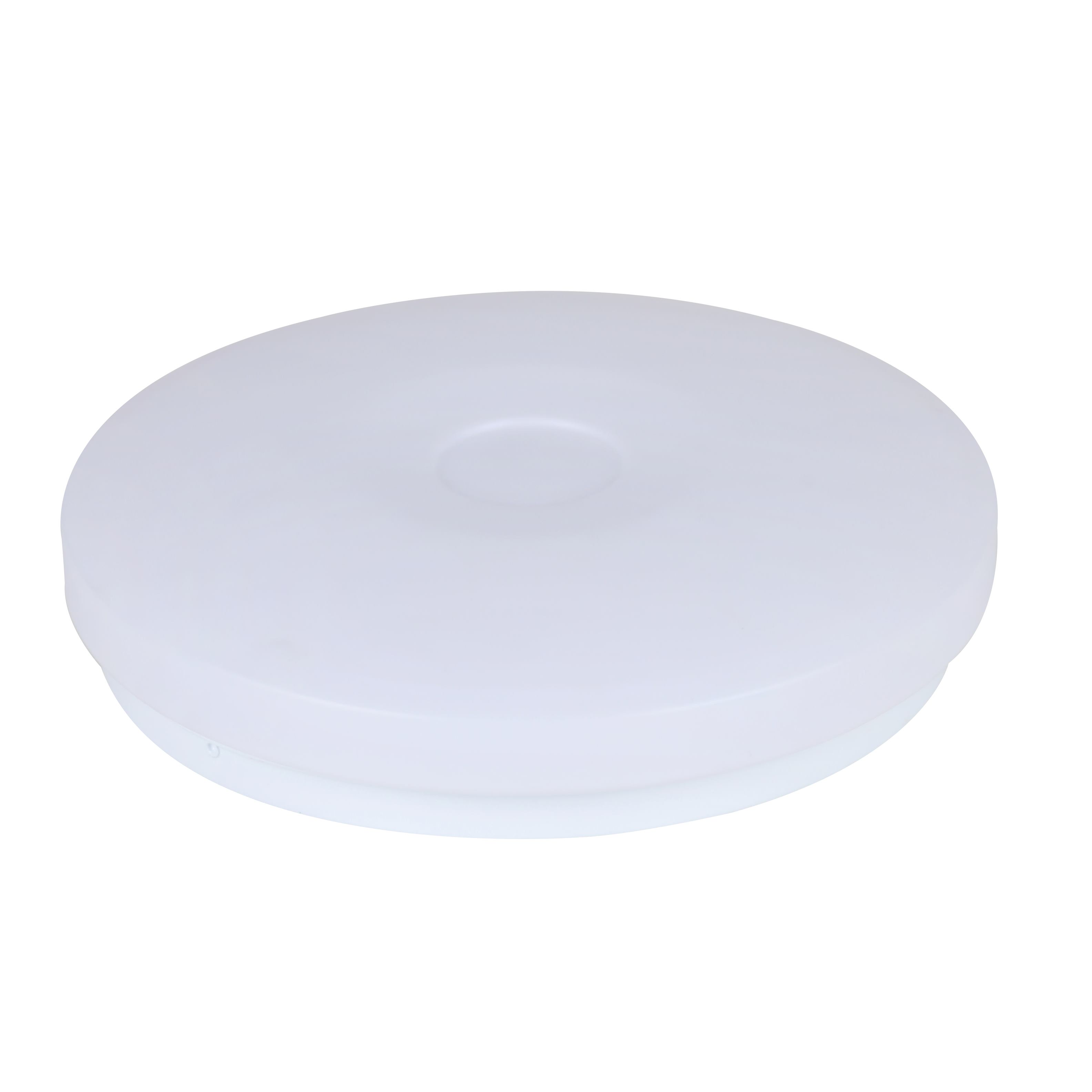 Fire emergency corridor LED emergency ceiling light