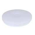 Fire emergency corridor LED emergency ceiling light