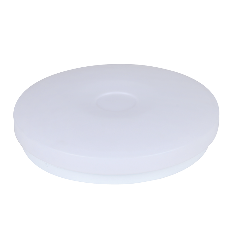 Fire emergency corridor LED emergency ceiling light