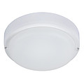 Fire emergency corridor corridor emergency absorb dome light