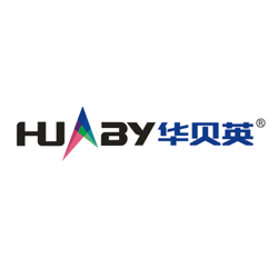 Guangdong Huabeiying Technology Co., Ltd