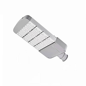 Factory outdoor waterproof LED new rural road lighting lamps