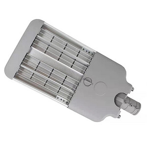 LED street lamps Waterproof street lamps for outdoor road lighting