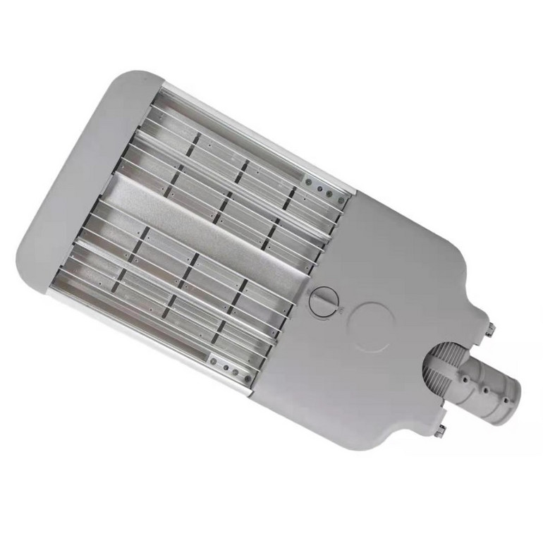 LED street lamps Waterproof street lamps for outdoor road lighting