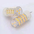 Household energy-saving candle LED corn lamp