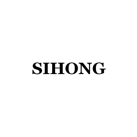 Zhongshan Sihong Lighting Electric Appliance Co. LTD