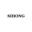 SIHONG