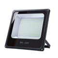 Cornucopia Solar Floodlight